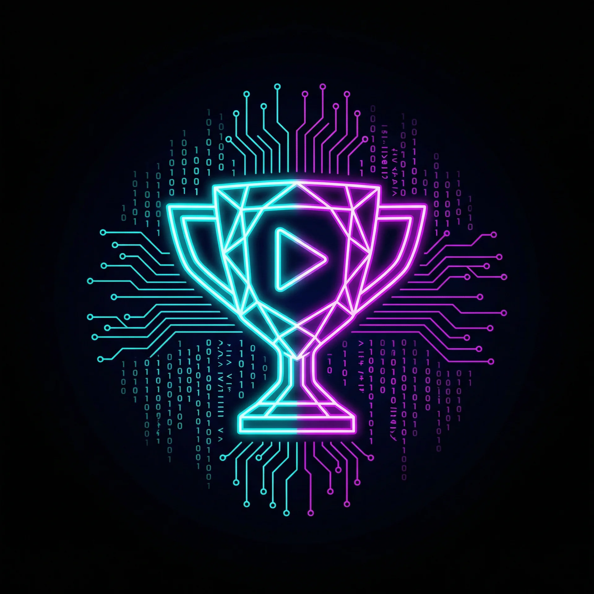 老司机带带我免费看 竞技平台Logo
