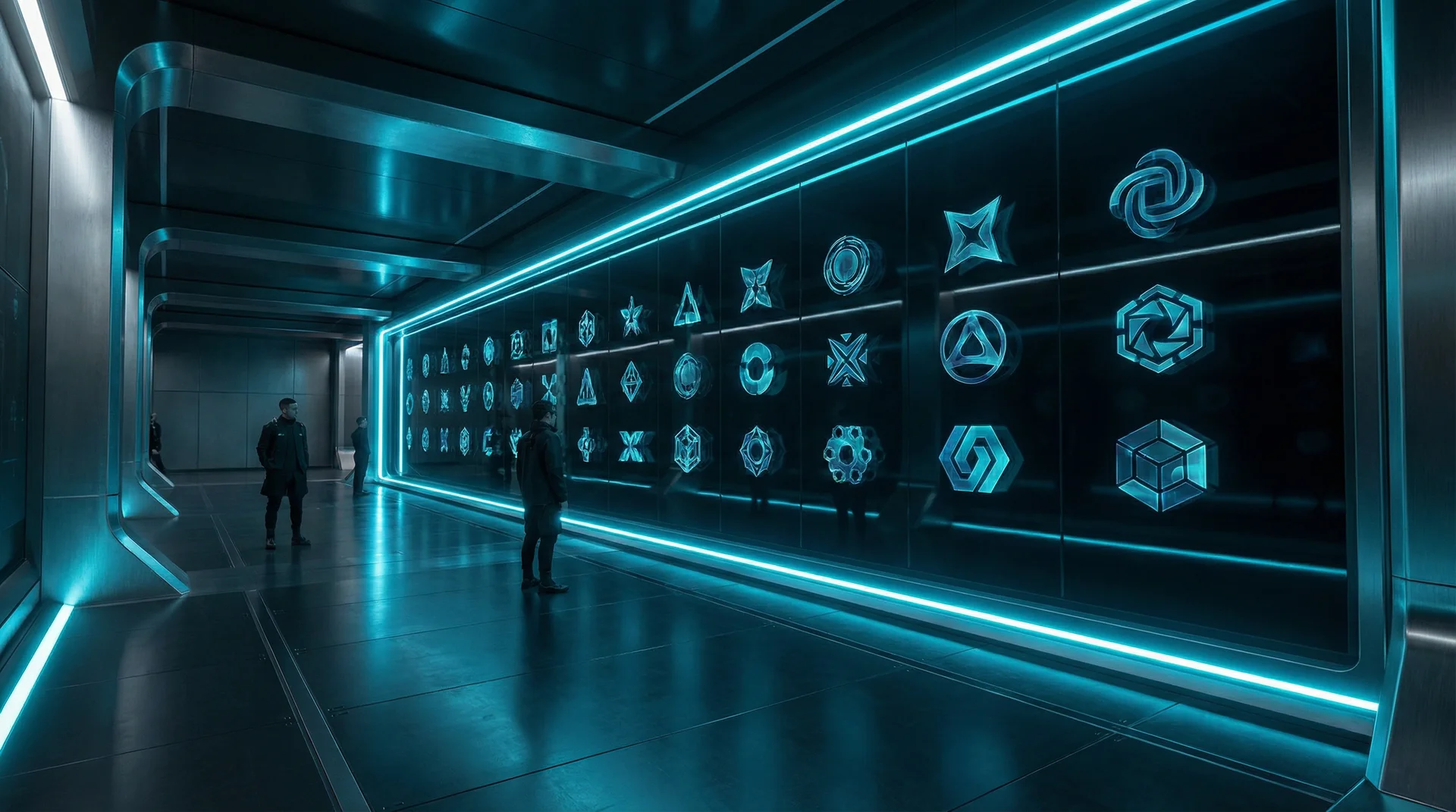 老司机带带我免费看 合作伙伴 NexGen科技